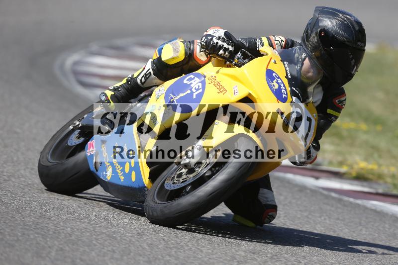 /31 02.08.2026  TIMMOT ADR/Gruppe C/21